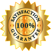 guarantee