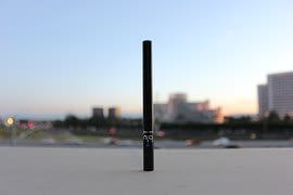 vape