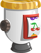 Juicer